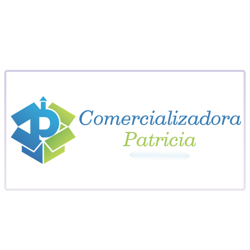 Comercializadora Patricia