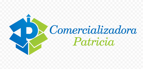 Comercializadora Patricia